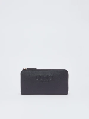 Liu Jo Large Purse With Zip LIUJO