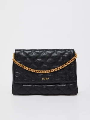 Liu Jo Large Quilted Bag LIUJO