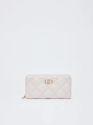 Liu Jo Large Quilted Purse