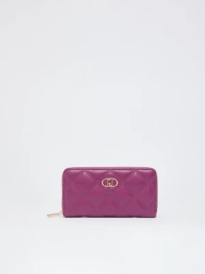 Liu Jo Large Quilted Purse