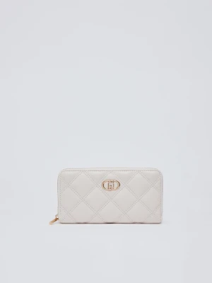 Liu Jo Large Quilted Purse