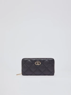 Liu Jo Large Quilted Purse