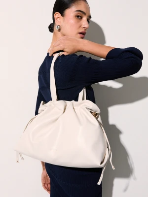 Liu Jo Large Riccy Shoulder Bag