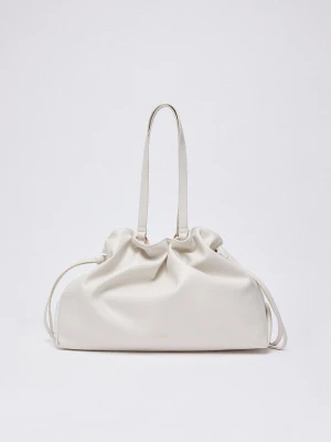 Liu Jo Large Riccy Shoulder Bag LIUJO