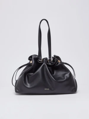 Liu Jo Large Riccy Shoulder Bag LIUJO
