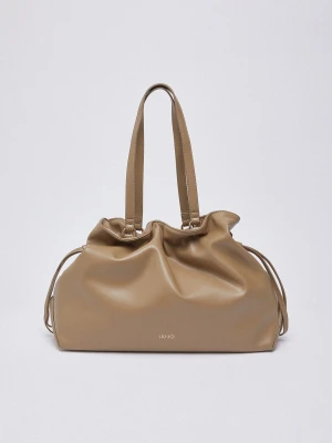 Liu Jo Large Riccy Shoulder Bag LIUJO