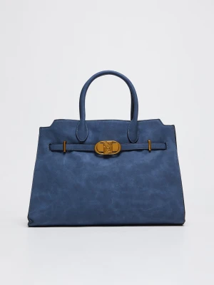 Liu Jo Large Satchel LIUJO