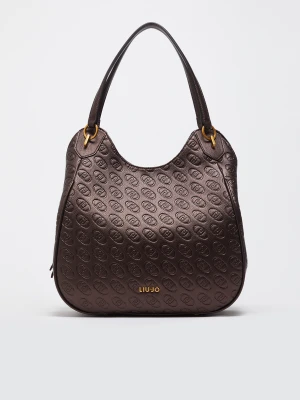 Liu Jo Large Satchel LIUJO