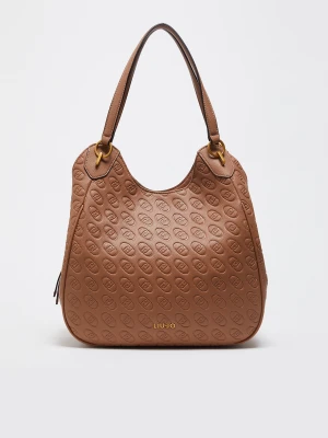 Liu Jo Large Satchel LIUJO
