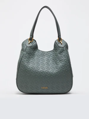 Liu Jo Large Satchel LIUJO