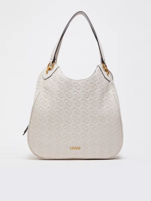 Liu Jo Large Satchel LIUJO