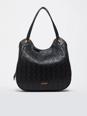 Liu Jo Large Satchel LIUJO