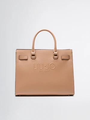 Zdjęcie produktu Liu Jo Large Shopping Bag LIUJO