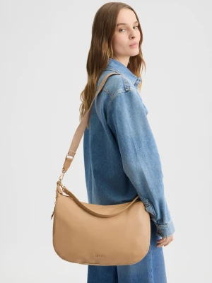 Liu Jo Large Shoulder Bag LIUJO