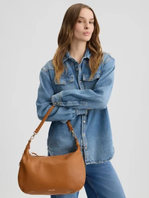 Liu Jo Large Hobo Bag LIUJO