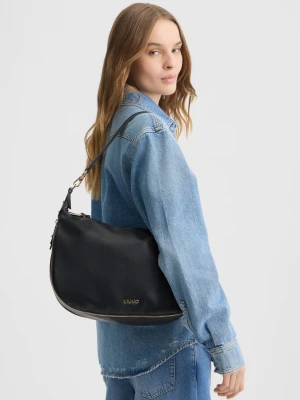 Liu Jo Large Shoulder Bag LIUJO