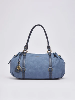 Liu Jo Large Shoulder Bag LIUJO