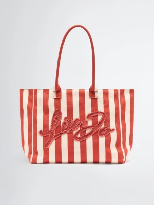 Liu Jo Large Tote Bag