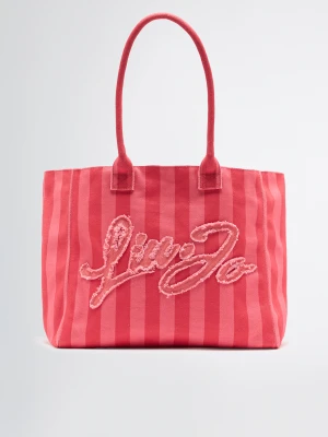 Liu Jo Large Tote Bag