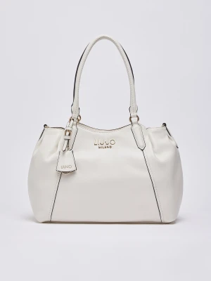 Liu Jo Large Tote Bag
