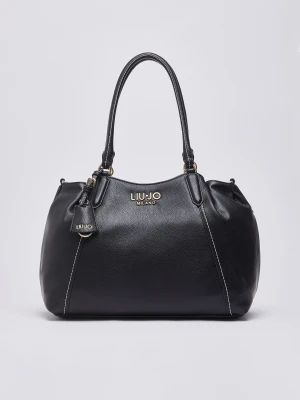 Liu Jo Large Tote Bag