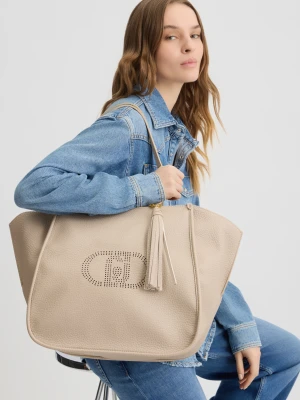 Liu Jo Large Tote Bag