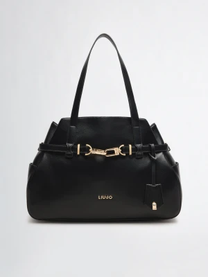 Liu Jo Large Tote Bag LIUJO