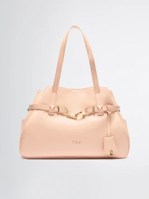 Liu Jo Large Tote Bag LIUJO