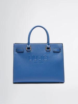 Liu Jo Large Tote Bag LIUJO