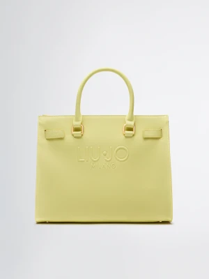 Liu Jo Large Tote Bag LIUJO