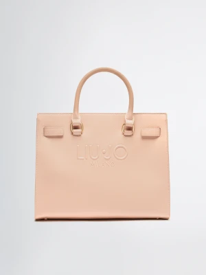 Liu Jo Large Tote Bag LIUJO