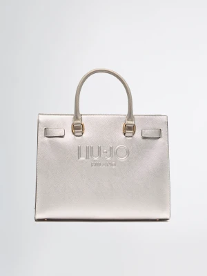 Liu Jo Large Tote Bag LIUJO