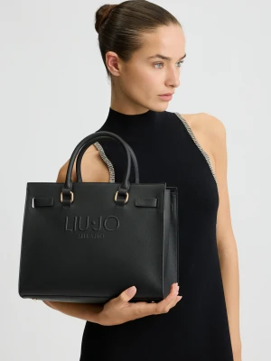 Liu Jo Large Tote Bag LIUJO