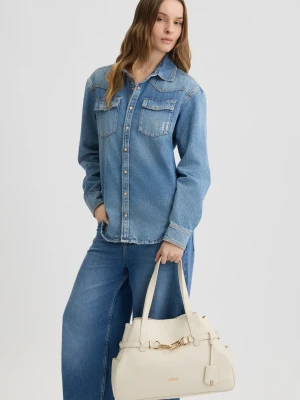 Liu Jo Large Tote Bag LIUJO