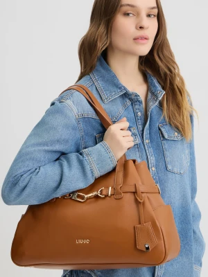 Liu Jo Large Tote Bag LIUJO