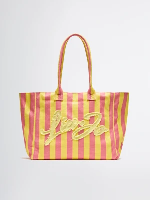 Liu Jo Large Tote Bag LIUJO