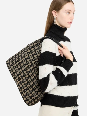 Zdjęcie produktu Liu Jo Large Tote Bag LIUJO