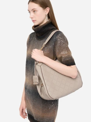 Liu Jo Large Tote Bag LIUJO