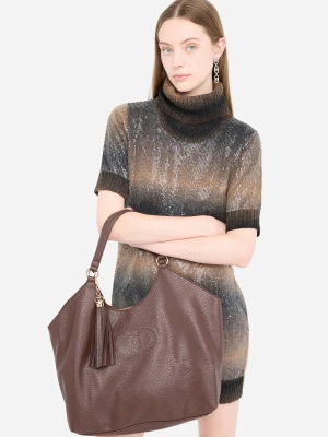 Liu Jo Large Tote Bag LIUJO