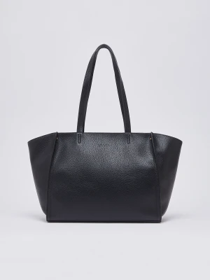 Liu Jo Large Tote Bag LIUJO