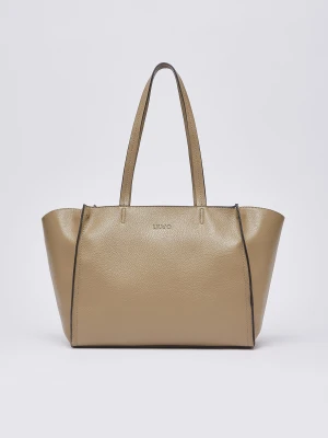 Liu Jo Large Tote Bag LIUJO