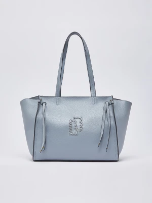 Liu Jo Large Tote Bag LIUJO