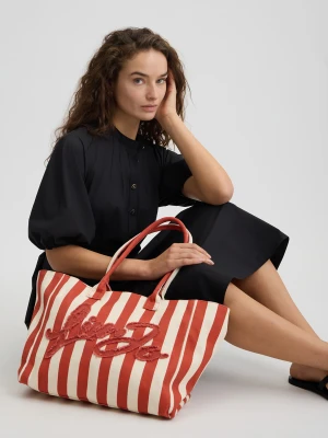 Liu Jo Large Tote Bag LIUJO