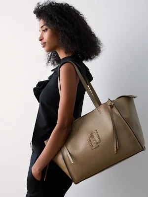 Liu Jo Large Tote Bag LIUJO