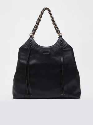 Liu Jo Large Tote Bag With Strap LIUJO