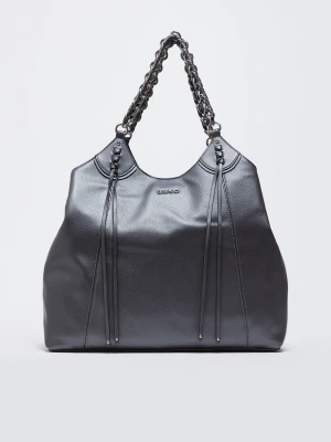 Liu Jo Large Tote Bag With Strap LIUJO