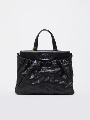 Liu Jo Large Tote Bag With Strap LIUJO