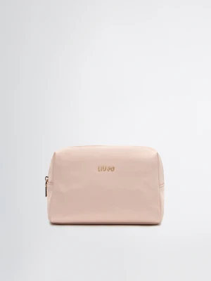 Liu Jo Large Vanity Case LIUJO