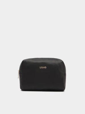 Liu Jo Large Vanity Case LIUJO