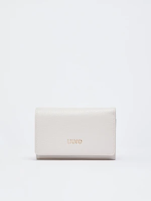 Liu Jo Large Wallet
